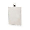 Harrison Slim Flask